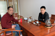 國豐橡塑TPE料質(zhì)量穩(wěn)定，研發(fā)能力強，七巧板玩具推薦。